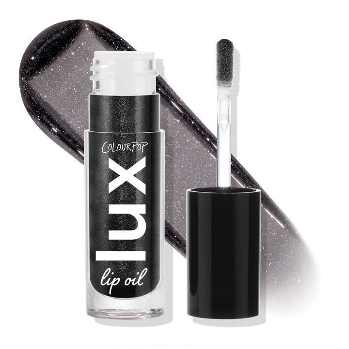 Team Jacob - Expressive Vibrant Lip Selection