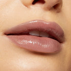 Team Jacob - Expressive Vibrant Lip Selection