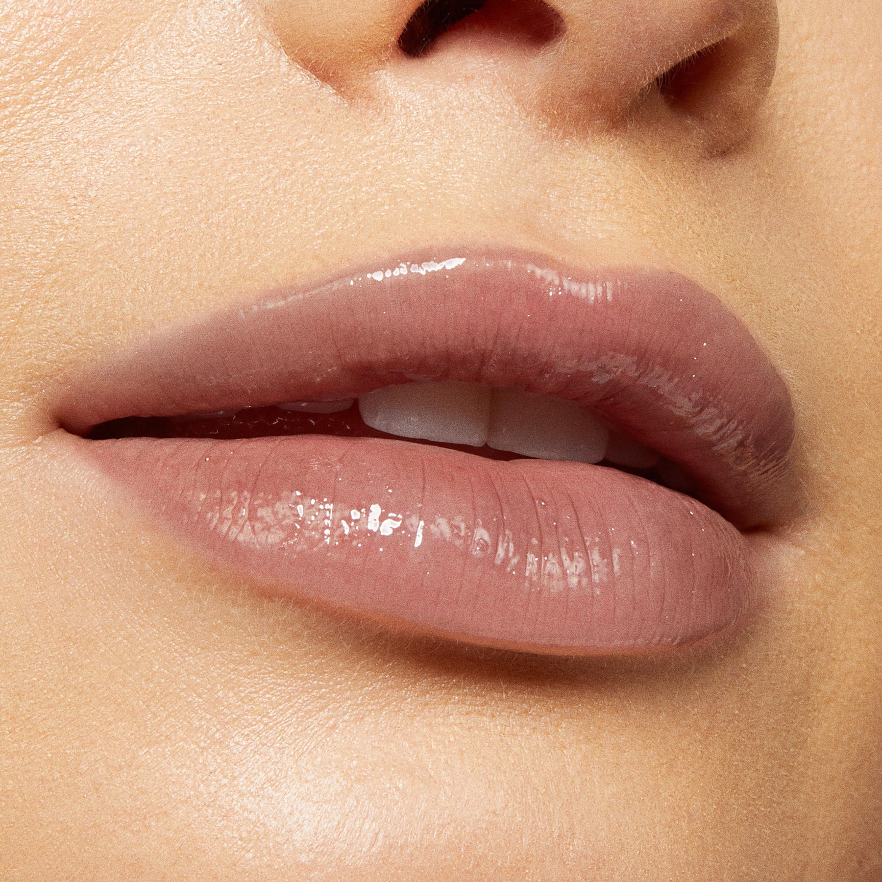 Team Jacob - Expressive Vibrant Lip Selection