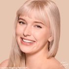 Fair 05 W - Soft Polished Complexion Balance