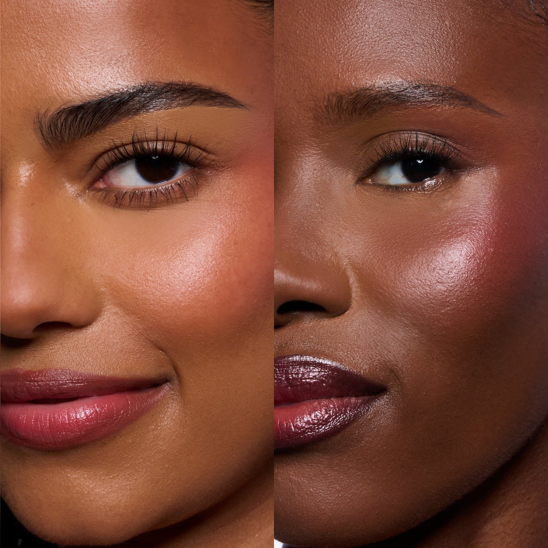 Going Places - Balanced Portable Cheek Collection