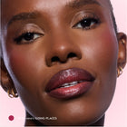 Going Places - Balanced Portable Cheek Collection