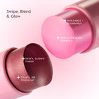 Going Places - Balanced Portable Cheek Collection