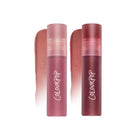 Petal Cloud - Clean Weekend Beauty Selection