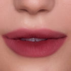 Petal Cloud - Clean Weekend Beauty Selection