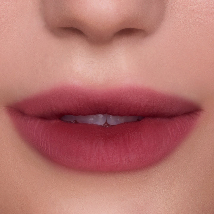 Petal Cloud - Clean Weekend Beauty Selection