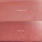 Petal Cloud - Clean Weekend Beauty Selection