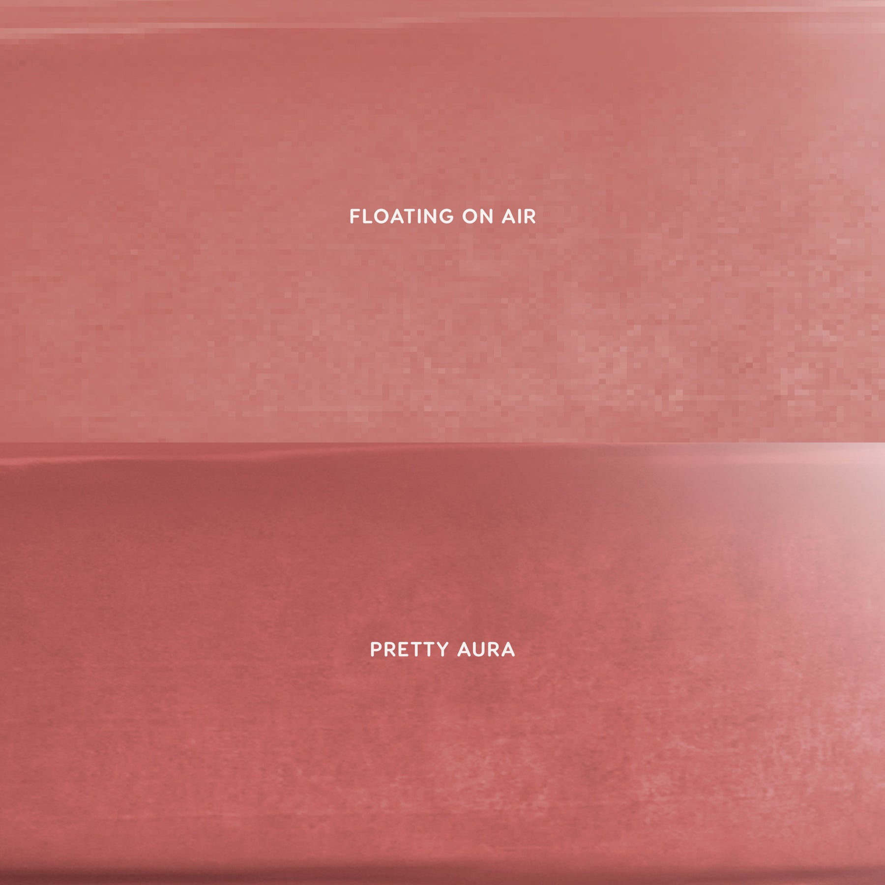 Petal Cloud - Clean Weekend Beauty Selection