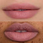 Petal Cloud - Clean Weekend Beauty Selection