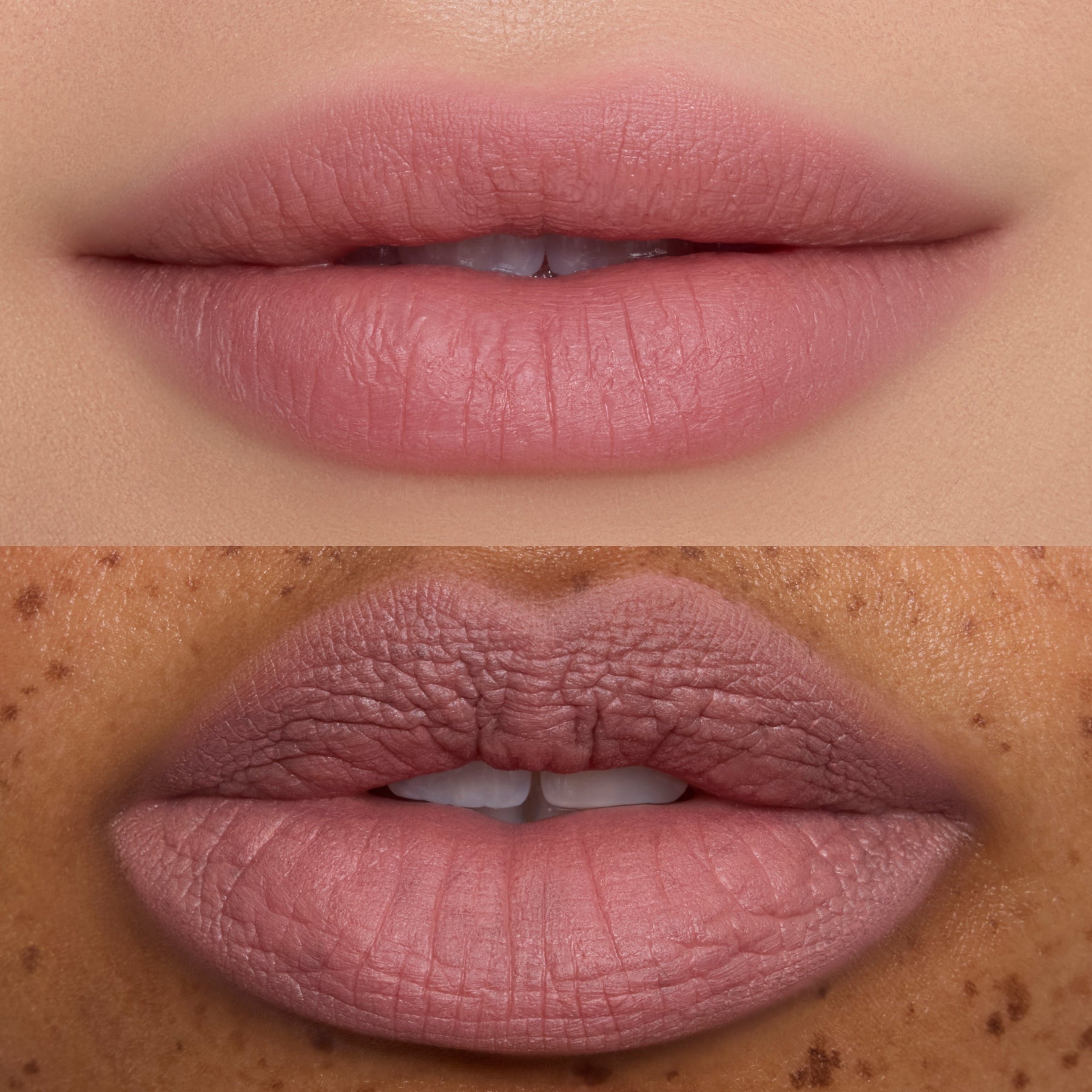 Petal Cloud - Clean Weekend Beauty Selection