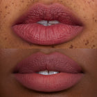 Petal Cloud - Clean Weekend Beauty Selection