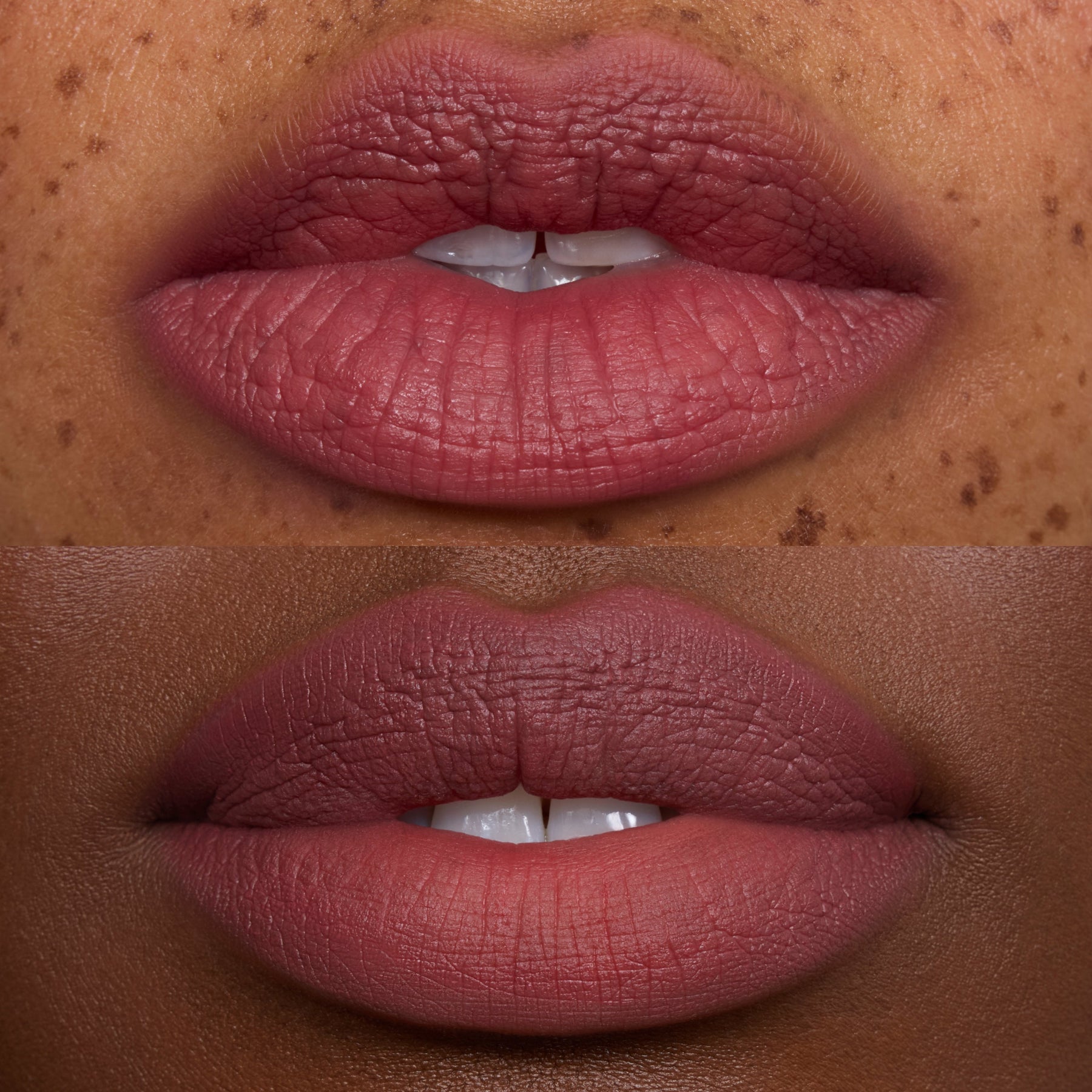 Petal Cloud - Clean Weekend Beauty Selection