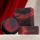 The Volturi - Featherlight Select Eye Focus