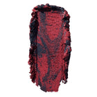 The Volturi - Featherlight Select Eye Focus