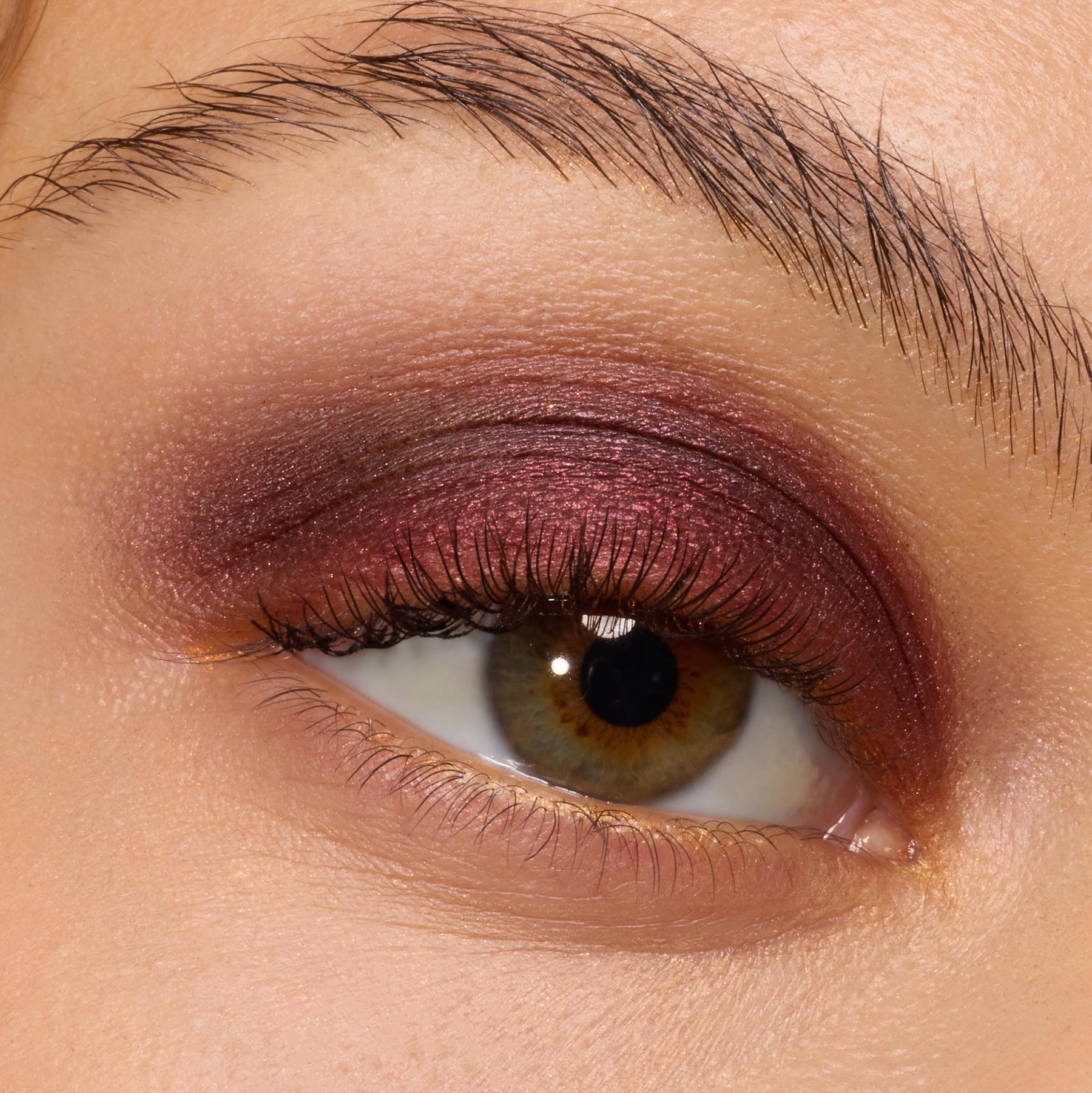 The Volturi - Featherlight Select Eye Focus