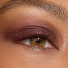 The Volturi - Featherlight Select Eye Focus