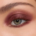 The Volturi - Featherlight Select Eye Focus