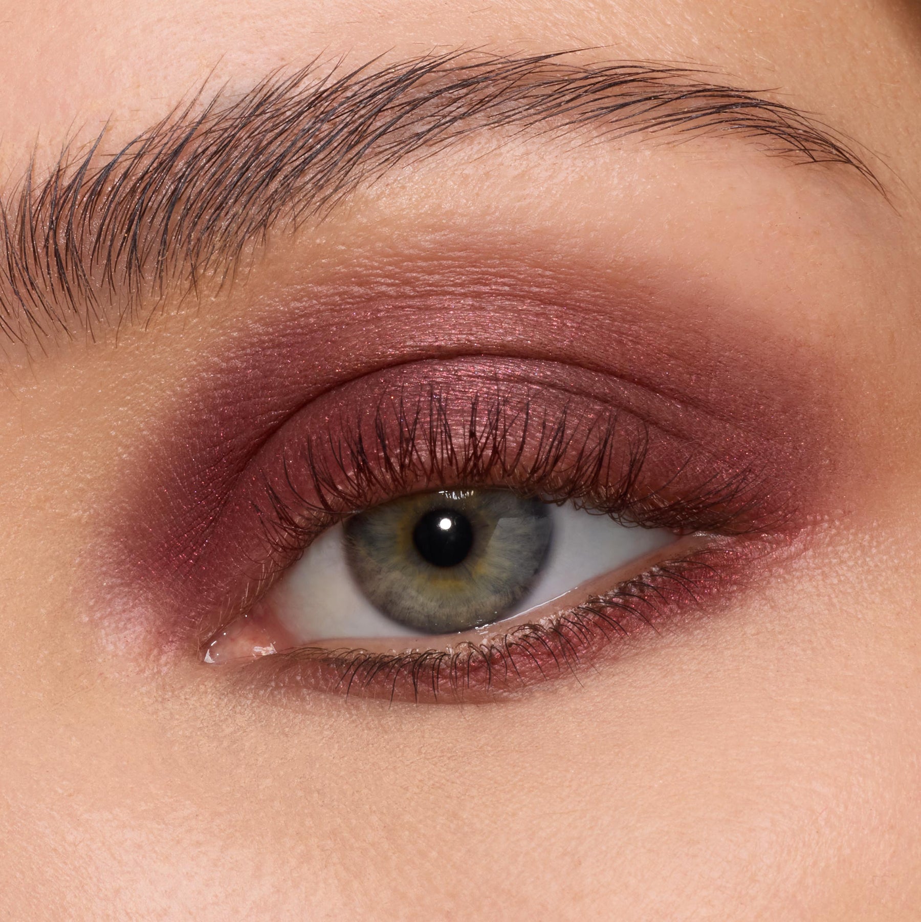 The Volturi - Featherlight Select Eye Focus