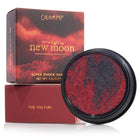 The Volturi - Featherlight Select Eye Focus