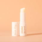 Coconut - Pearlescent Evening Lip Color
