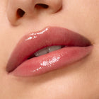 Kiss of Darkness - Elegant Elevated Beauty Archive