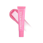 Raspberry Crème - Fresh Complete Lip Moment