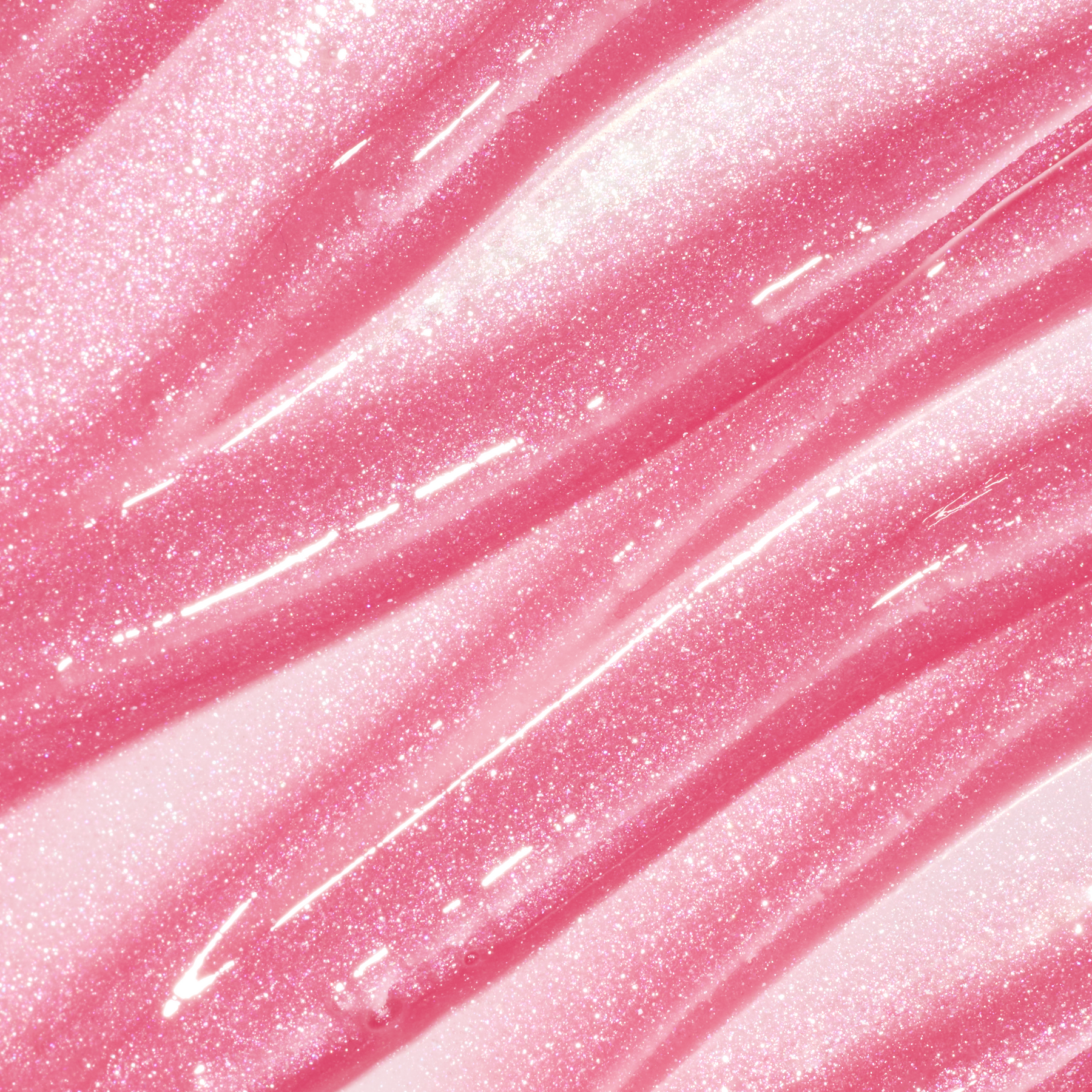 Raspberry Crème - Fresh Complete Lip Moment