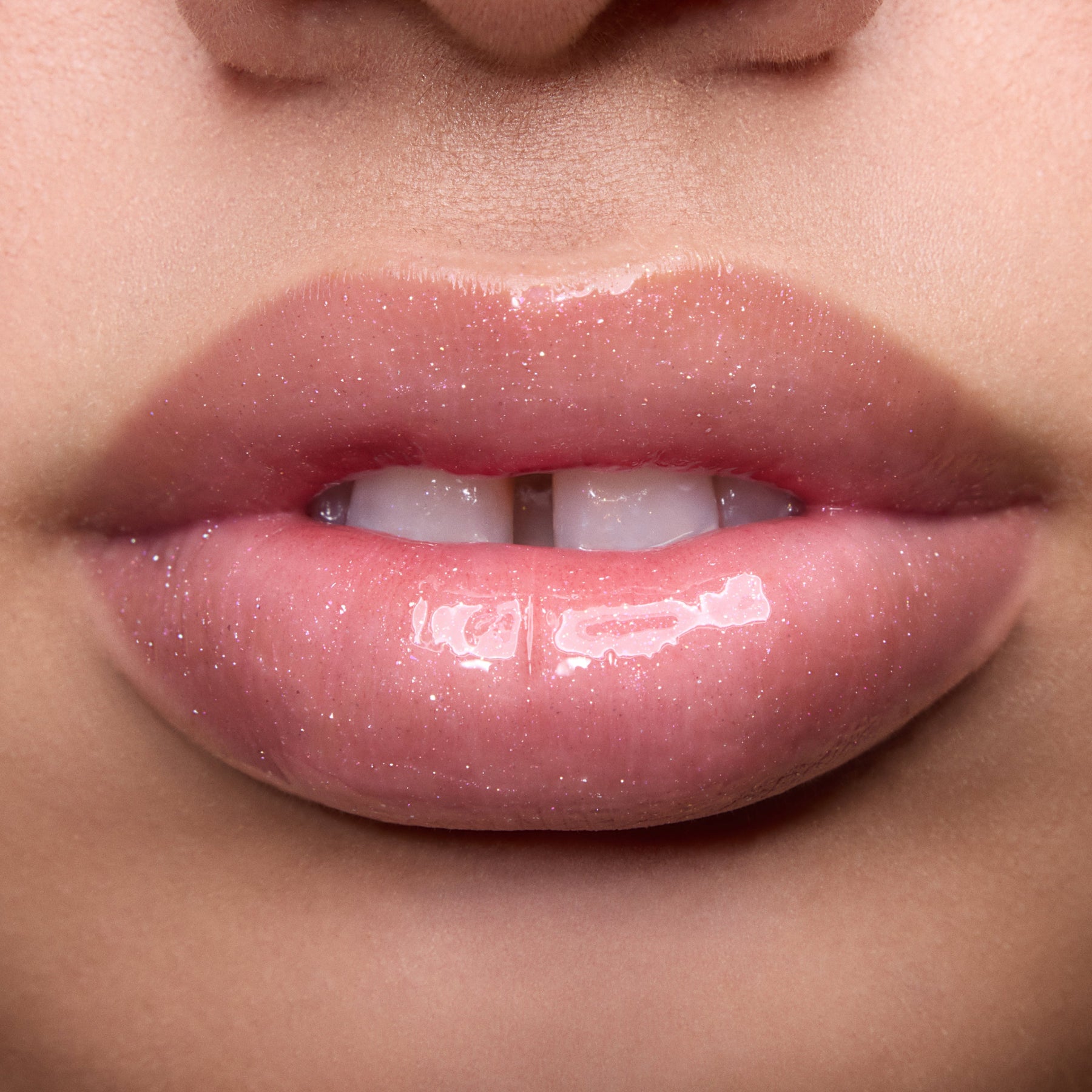 Raspberry Crème - Fresh Complete Lip Moment