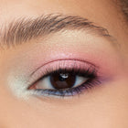The Toys Are Here - Dreamy Curated Eye Routine
