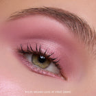 Love At First Swipe - Graceful Limited Eye Selection