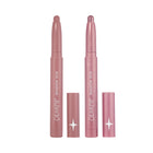 Love At First Swipe - Graceful Limited Eye Selection