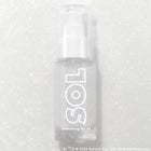 Like Diamonds - Conditioning Refreshing Body Glow
