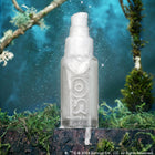 Like Diamonds - Conditioning Refreshing Body Glow