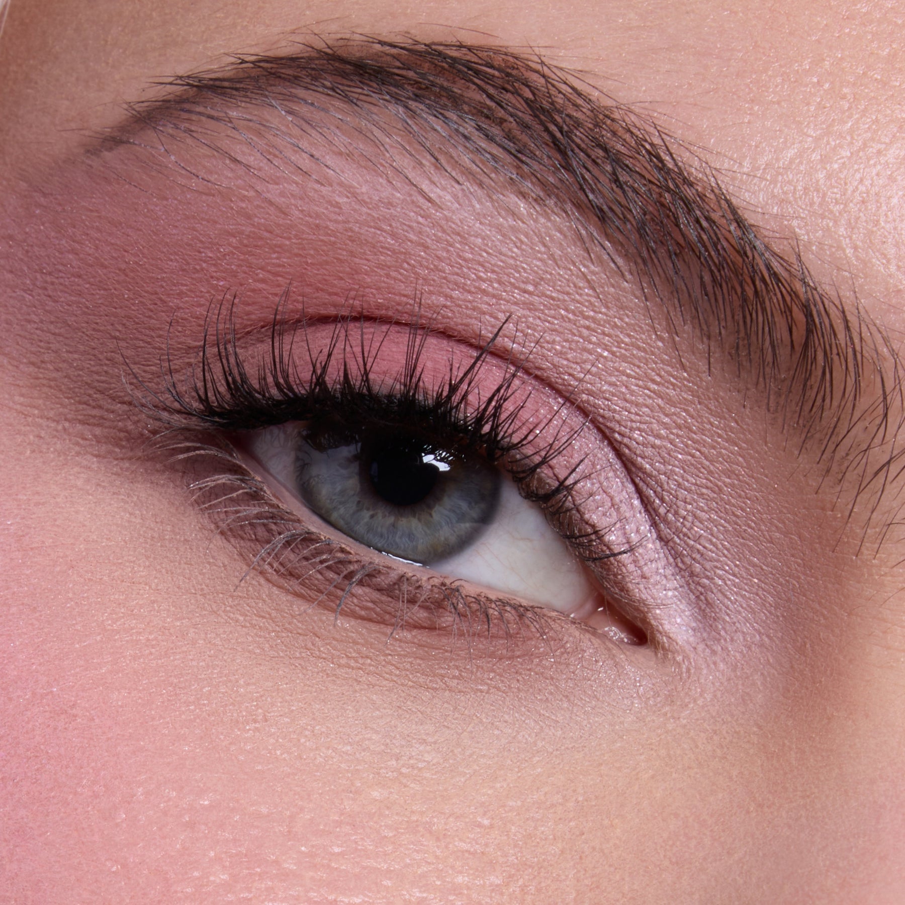 Heart to Get - Matte Runway Eye Dimension