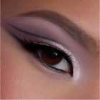 Heart to Get - Matte Runway Eye Dimension