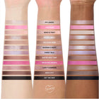 Heart to Get - Matte Runway Eye Dimension