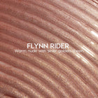 Flynn Rider - Curated Playful Lip Balm