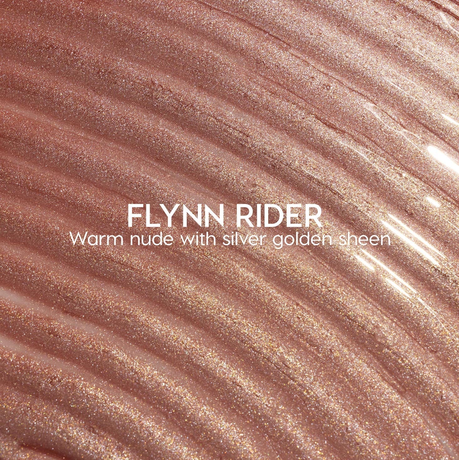 Flynn Rider - Curated Playful Lip Balm