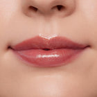 Flynn Rider - Curated Playful Lip Balm