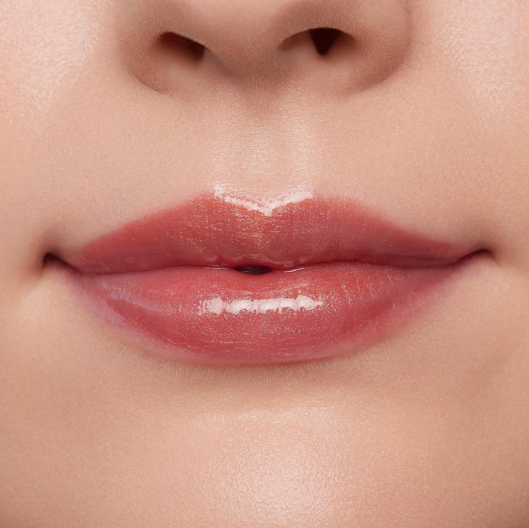 Flynn Rider - Curated Playful Lip Balm