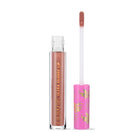 Flynn Rider - Curated Playful Lip Balm