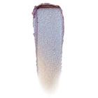 Hallucinogenius - Effortless Special Eye Palette