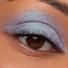 Hallucinogenius - Effortless Special Eye Palette
