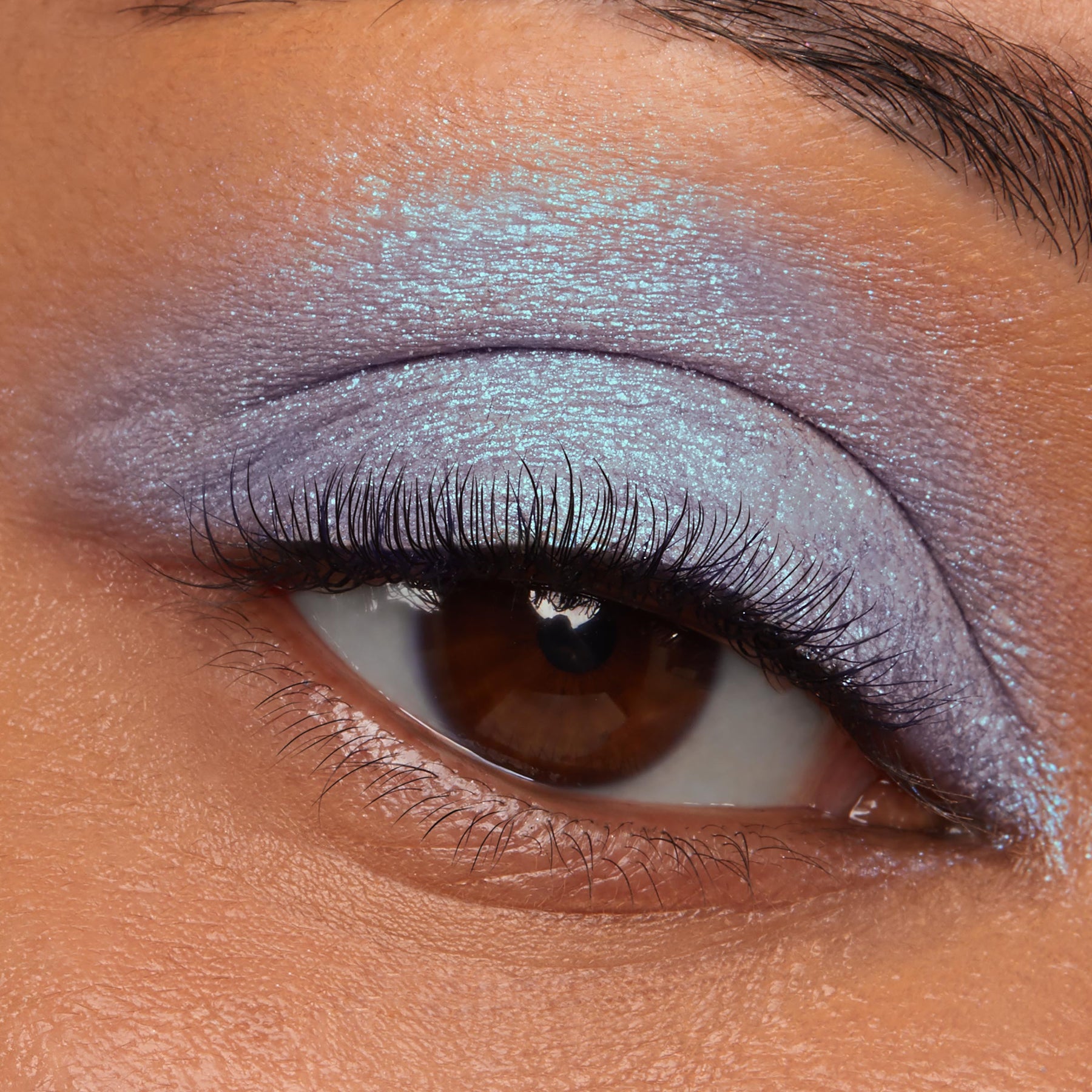 Hallucinogenius - Effortless Special Eye Palette