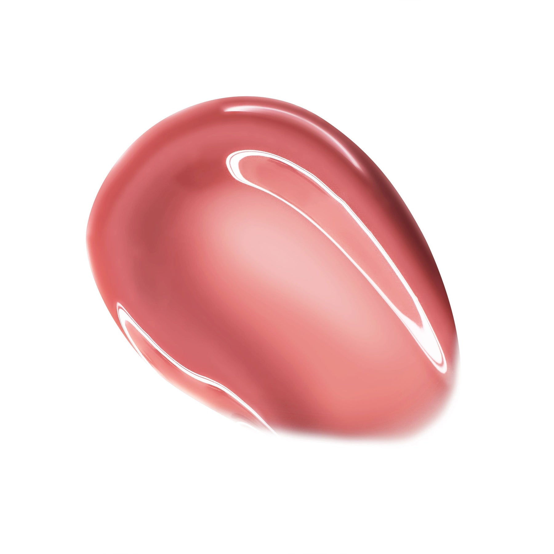 Hits Diff - Lightweight Select Lip Style