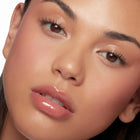 Hits Diff - Lightweight Select Lip Style