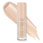 Light 50 W - Rich Vibrant Complexion Clarity
