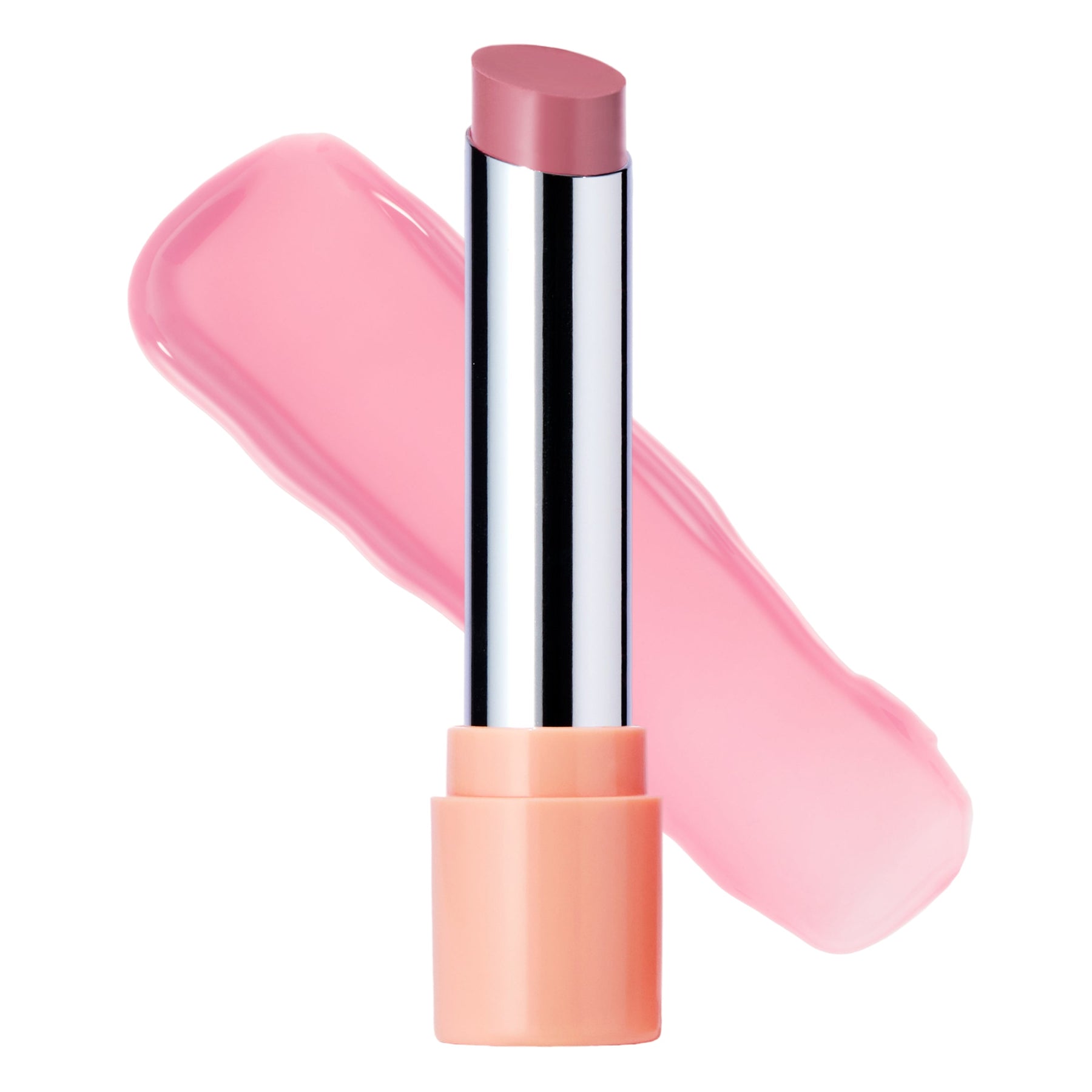 Lavender Lemonade - Lasting Curated Lip Detail
