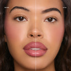 Clear - Matte Elevated Brow Set
