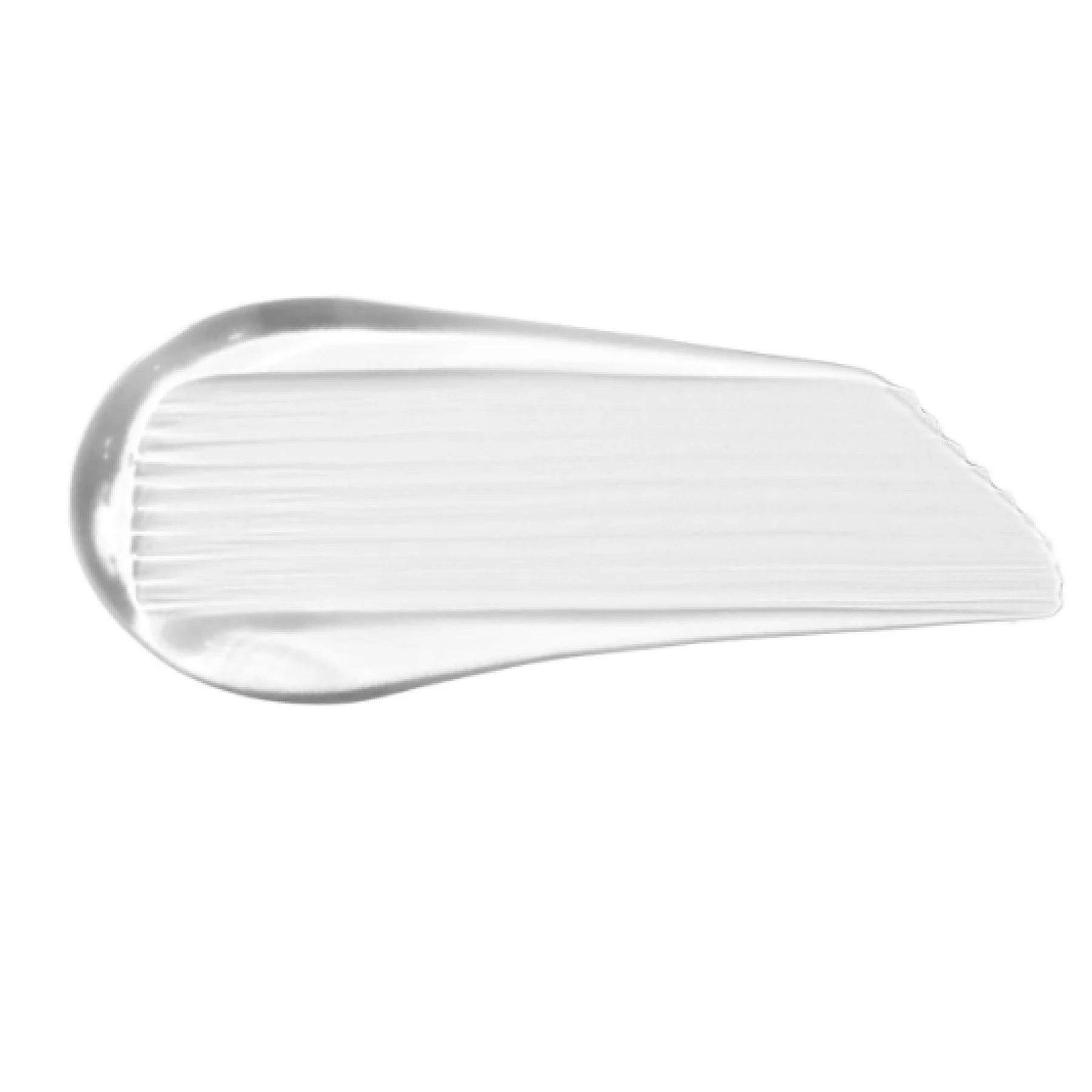 Clear - Matte Elevated Brow Set